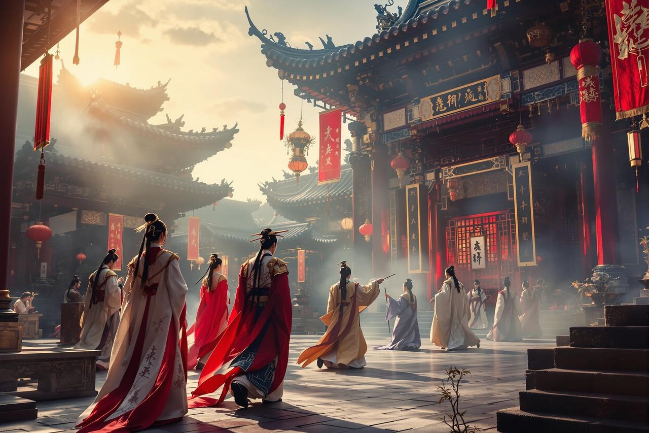 娱乐吃瓜反转事件背后真相令人震惊,明星两面派质疑引发热议